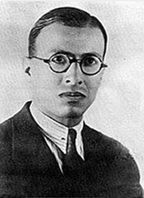 Portrait of Ibrahim Tuqan, Literature & Poetry