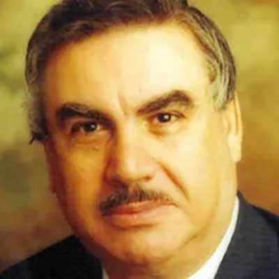 صورة محمود أبو الزلف، الصحافة والإعلام