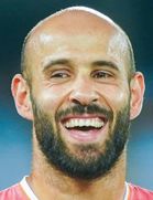 صورة محمد رشيد، الرياضة