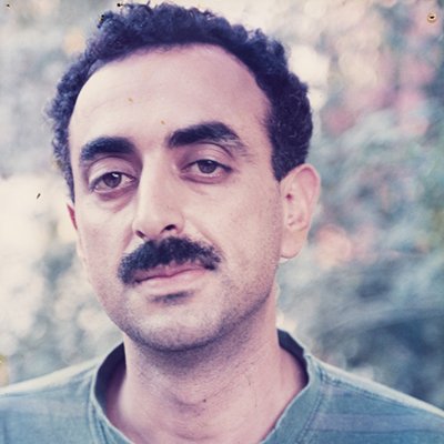 صورة سعيد مراد، الموسيقى