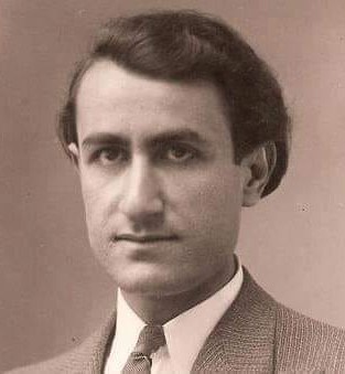 Portrait of Salvador Arnita, Music