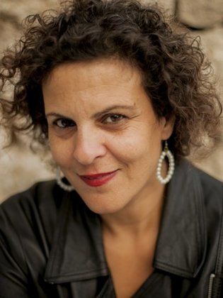Portrait of Suha Arraf, Film & Television