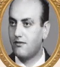 Portrait of Yousef Khasho, Music